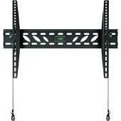 Solight 1M01 flat panel muur steun