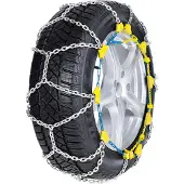 Ottinger OTec 4 x 4 062476