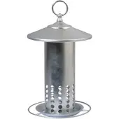 Wielink Zonnepitfeeder Collendoorn