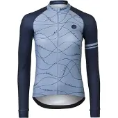Agu Velo Wave Essential Trui Met Lange Mouwen