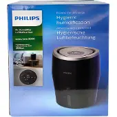 Philips Luchtbevochtiger HU4813/10