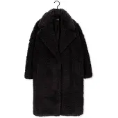 Ibana Dames Jassen Chantel - Bruin - Maat L