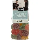 Kindly'S 7x Gomballen 165 gr