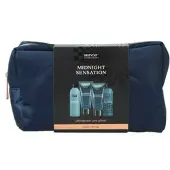 Sence Geschenkset Mannen Modern Rich 5 Stuks