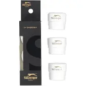 Cinestill Film Cinestill DF 96 Monobath Powder
