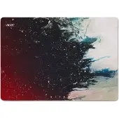 Acer Nitro gaming mousepad