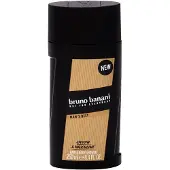 Bruno Banani Douchegel Men Hair & Body Man's Best - 250 ml