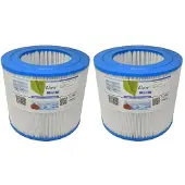 Darlly Spa Waterfilter SC788 / 10501 / C-9405