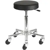 Efalock Clic Tec Classic Kappersfiets