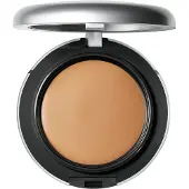 MAC Studio Fix Tech Cream-To-Powder Foundation 10 g - NC20