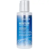 Joico Moisture Recovery conditioner voor droog haar 17 fl oz