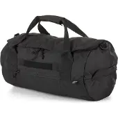 5.11 Tactical Rapid Duffel Sierra 29L