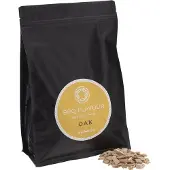 BBQ Flavour Yakiniku Rookhout Oak