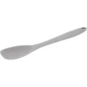 Vogue Hittebestendige Roerlepel 28cm