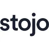 Stojo - Titan Cup - Koffie / Theebeker - 710 ml - Herbruikbaar - Opvouwbaar - Carbon