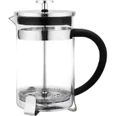 Olympia Cafetière 9 koppen