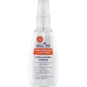 Herome Direct desinfect spray 75 ml