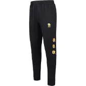Robey Performance Training Pant