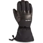 Dakine Excursion Gore-Tex Glove