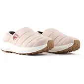 Rossignol Rossi Chalet Schoenen