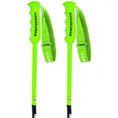 Komperdell Nat.team Carbon Gs Bent