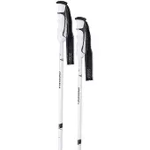 Komperdell Booster Speed Aluminum Stokken
