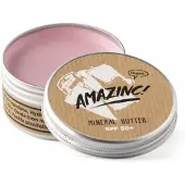 Amazinc! Mineral butter - 70gr - SPF 50 SPF 50 - 70