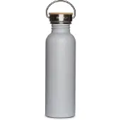 Retulp Urban Waterfles - Light Grey - 750ml - Light Grey