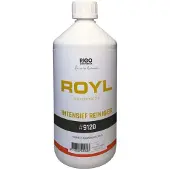 Royl Intensief Reiniger - 1L