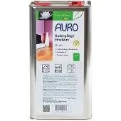 Auro Bijenwas onderhoudsmiddel (Nr.431) - 5L - 5 L