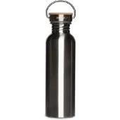 Retulp Urban Waterfles - RVS - 750ml - RVS