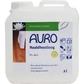 Auro Naaldhoutloog (Nr.401) - 2L - 2 L