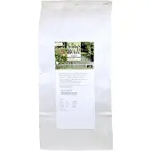 Frankys Flora Guanomeel - 28 liter - 28 liter