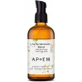 APoEM Purify Geranium Serum - 100ml - Serum