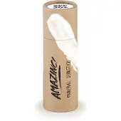 Amazinc! Sun Stick - SPF50 - Beige brown - 25gr - Beige Brown