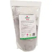 EM Agriton EM - Keramiekpoeder Bodem - 1kg - Bodem 1 kg