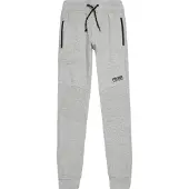 Blue Seven FUTURE Jongens broek - Maat 140