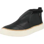 Toms Paxton Schoen Dames
