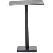 Furnilux Bijzettafel neal 36 x 36 x 50 cm -