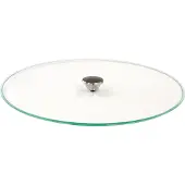 Kockums Jernverk Kockums glazen deksel voor koekenpan Ø30 cm