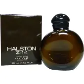 Halston Herengeuren Z - 14 Cologne Spray