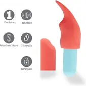 Maia Toys - Sydney - Toy Kit