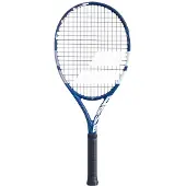 Babolat Evo Drive 115 Tennisracket Zonder Snaren