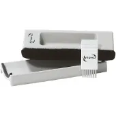 Dynavox LP reinigingsborstel -