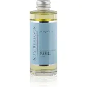 Max Benjamin - Diffuser Refill Aqua Viva 150 ml