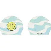 Sunnylife Badmuts Smiley