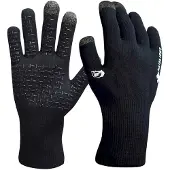 Raidlight | Trail Touch MP+ Gloves | Waterproof 10K/10K