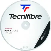 Tecnifibre Black Code 200M