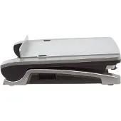 BakkerElkhuizen BNET340 Notebook Stand F Ergo-T 340