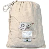 Amazonas Hangmat Paradiso XL - ecru
